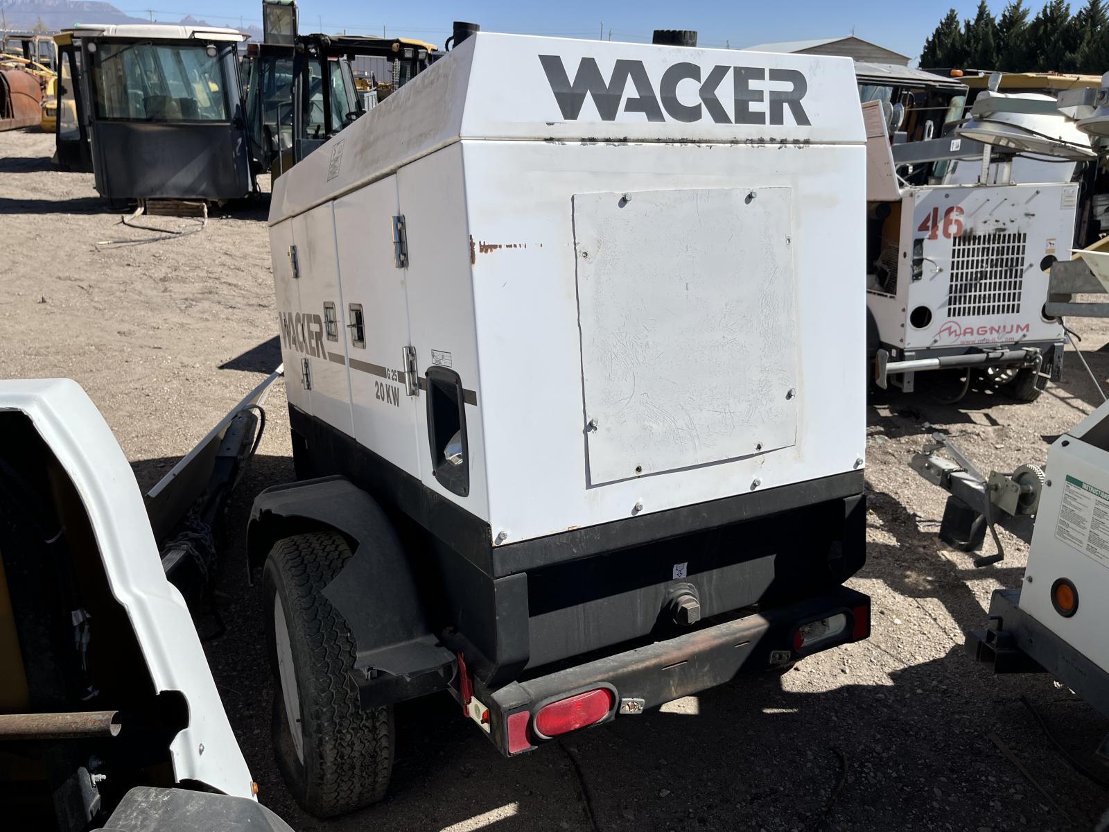 ./imagenes/INVOICE/2019/16686/WACKER G25 (4).JPG